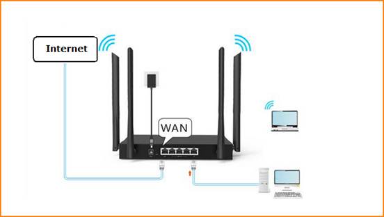 说明: C:UsersAdministratorDesktop 0.png